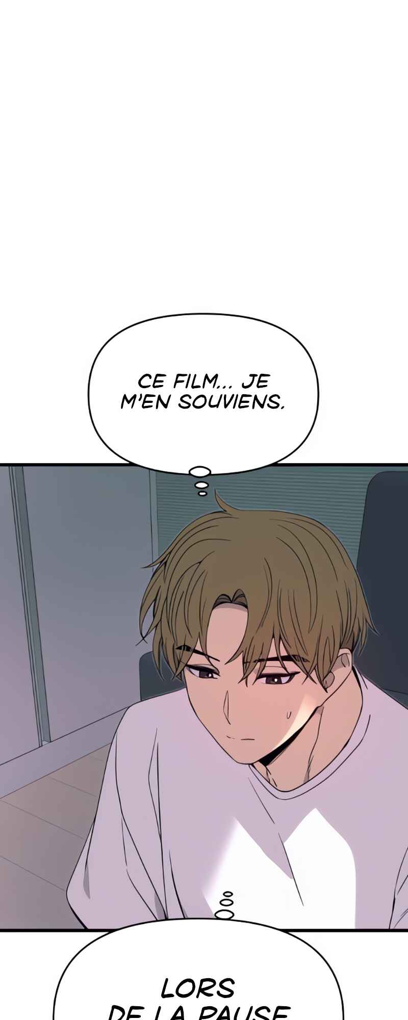 Nae Choeae neun Makcha reul Tanda Chapter 51 - Page 70