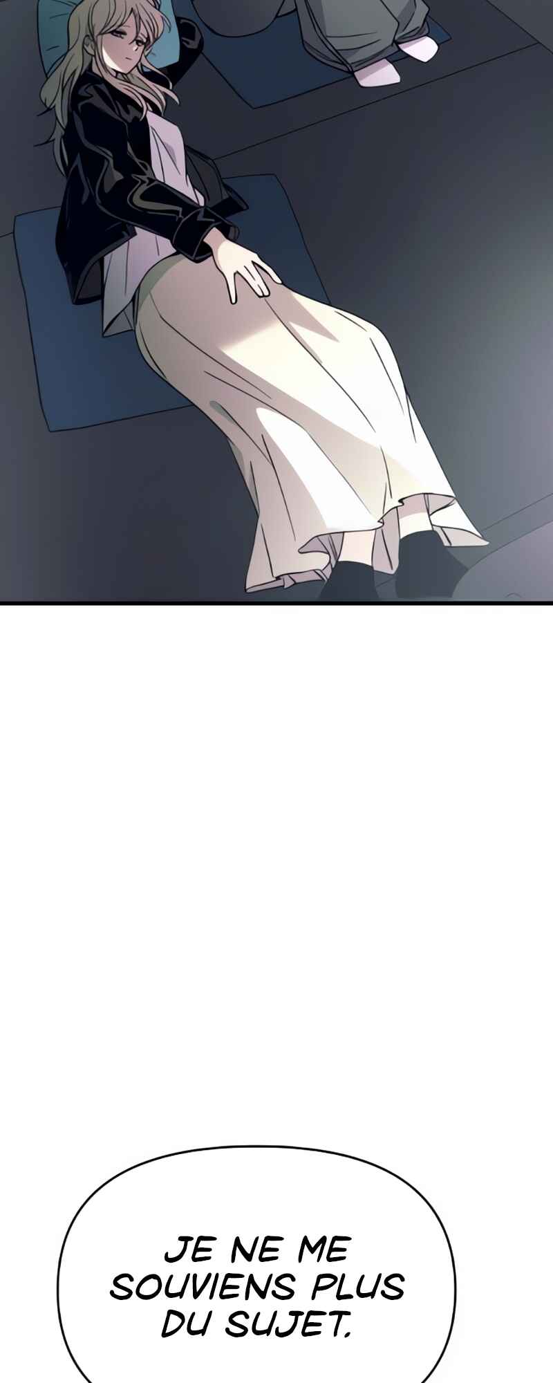 Nae Choeae neun Makcha reul Tanda Chapter 51 - Page 72