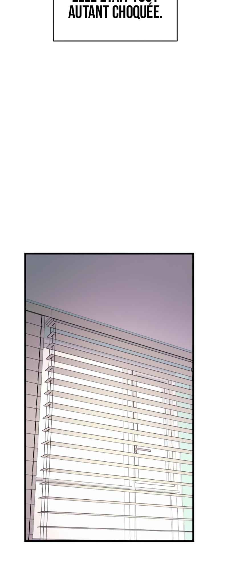 Nae Choeae neun Makcha reul Tanda Chapter 51 - Page 80