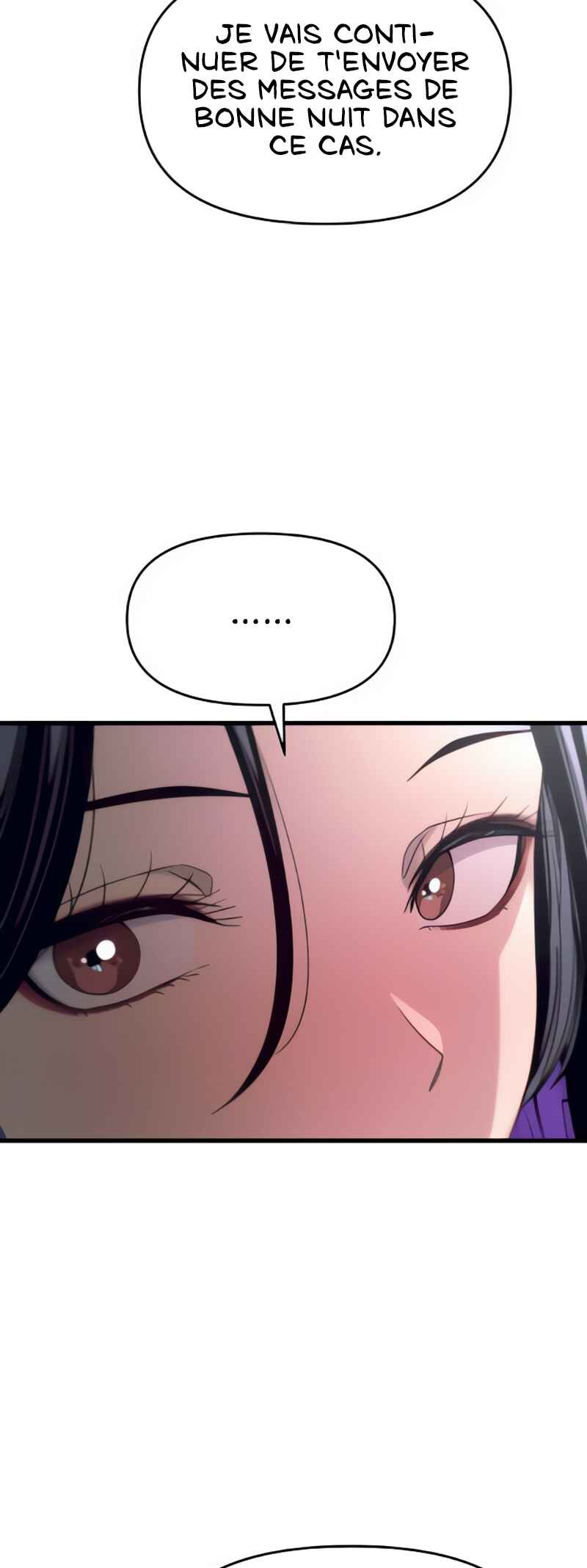 Nae Choeae neun Makcha reul Tanda Chapter 51 - Page 93