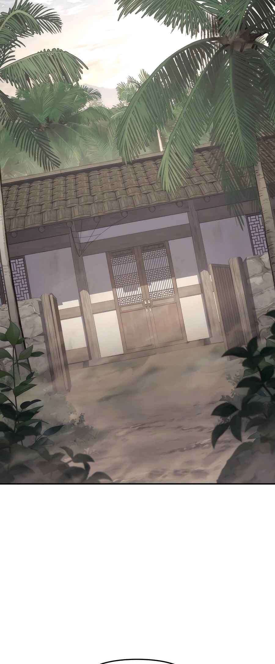 Fabre in Sacheondangga Chapter 5 - Page 68