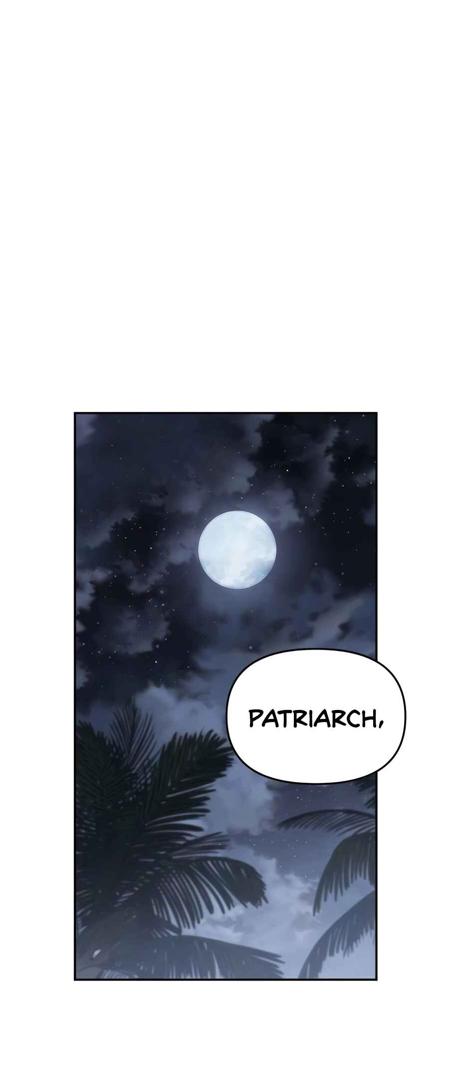 Fabre in Sacheondangga Chapter 5 - Page 80