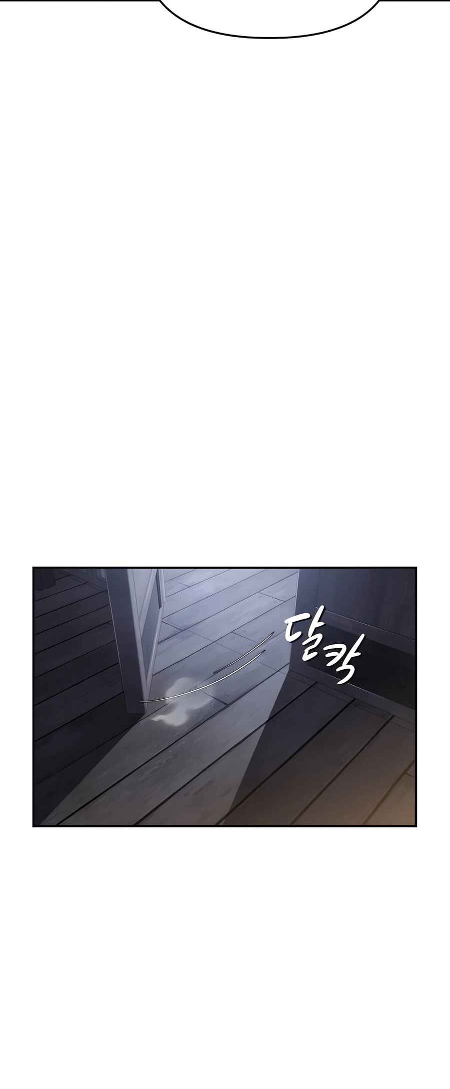Fabre in Sacheondangga Chapter 5 - Page 89