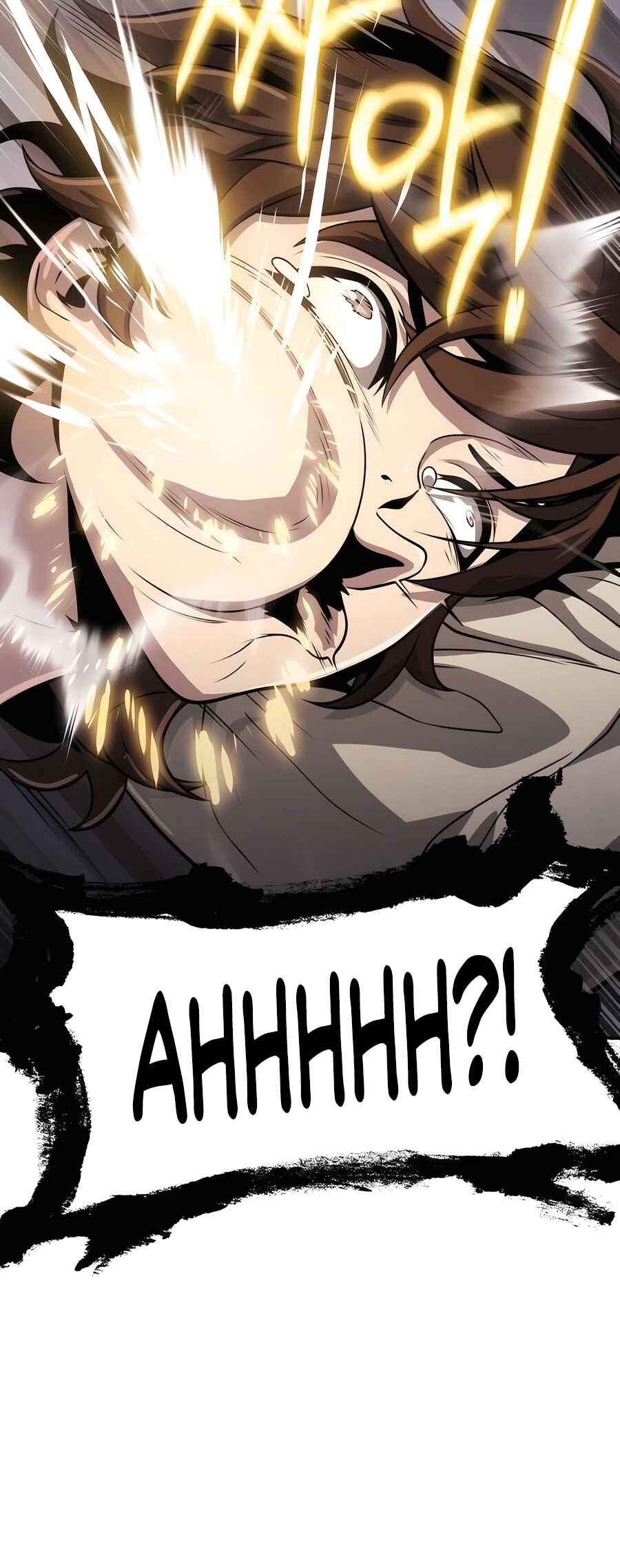 Fabre in Sacheondangga Chapter 5 - Page 96