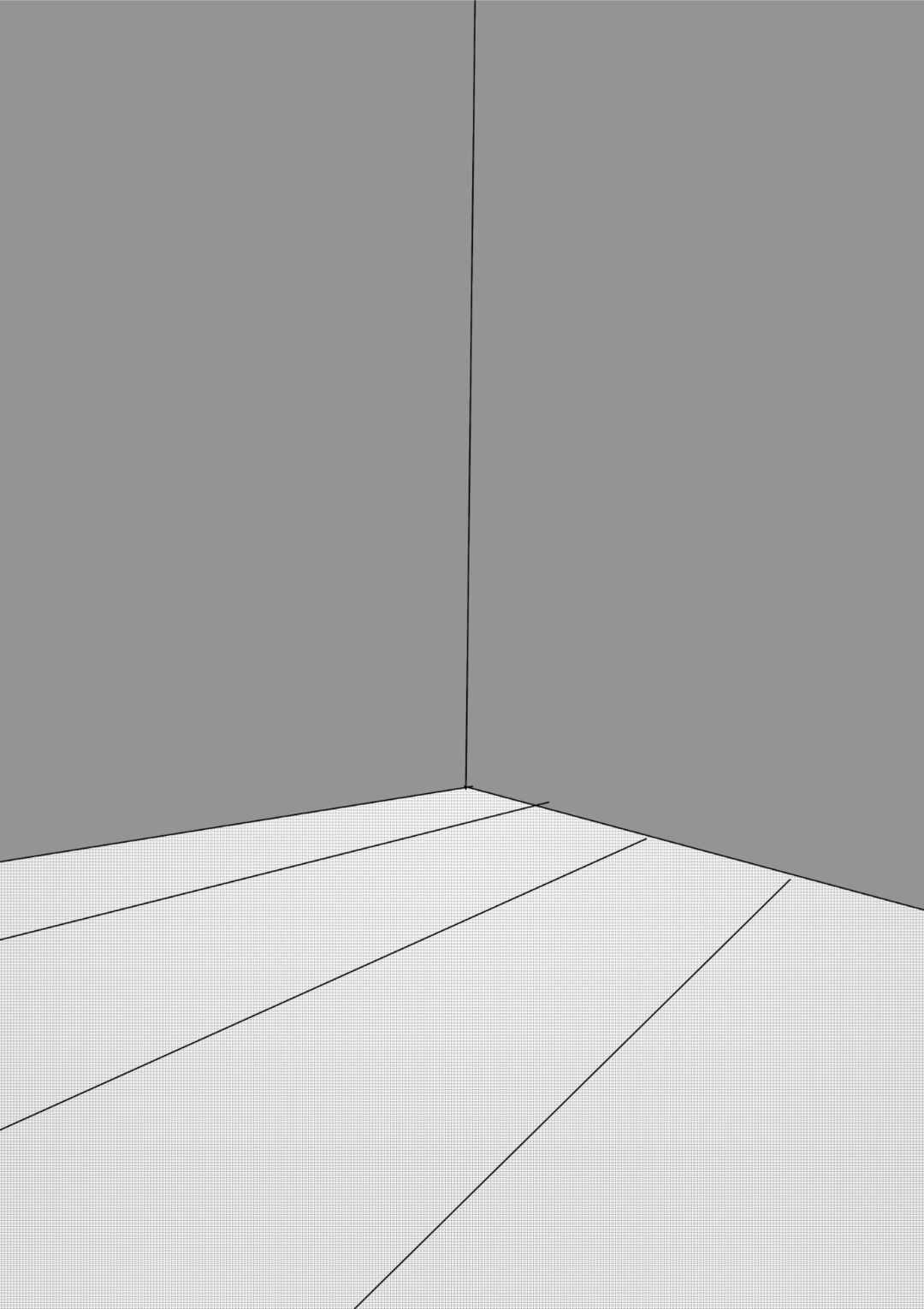 POWPOW! Odyssey Chapter 52 - Page 8