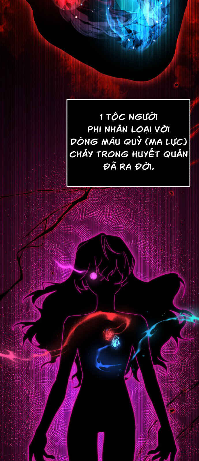 Hero x Demon King x Villain Chapter 103 - Page 30
