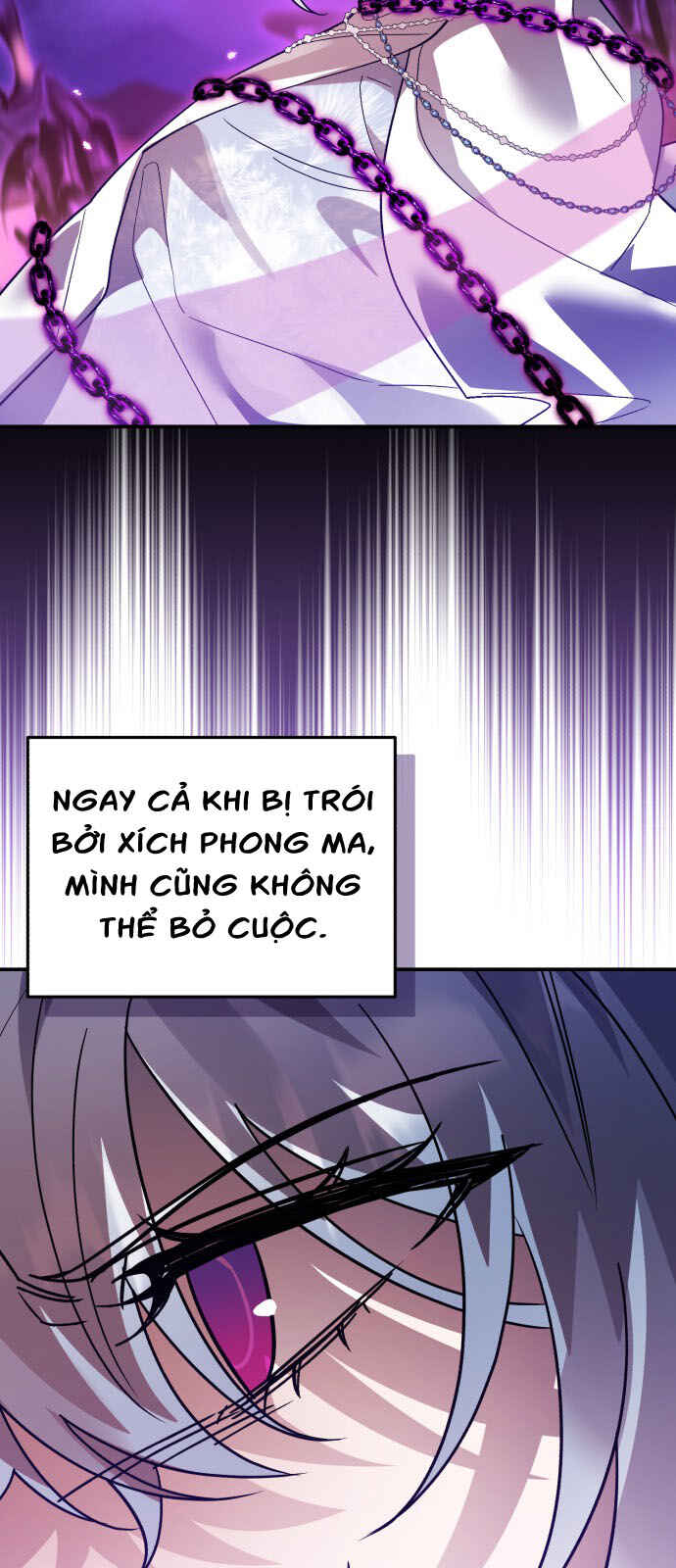 Hero x Demon King x Villain Chapter 103 - Page 39