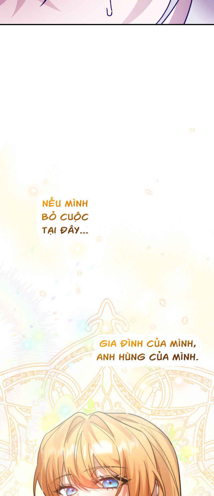 Hero x Demon King x Villain Chapter 103 - Page 40