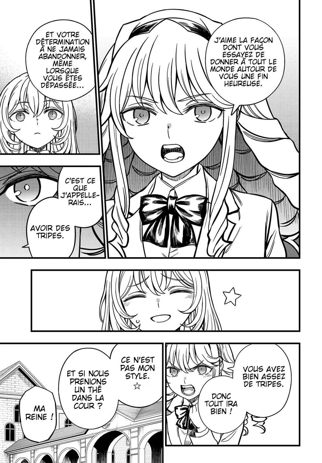 Toaru Majutsu no Index Gaiden - Toaru Kagaku no Mental Out Chapter 31 - Page 25