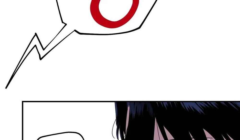 reobeusigeunicheo Chapter 8 - Page 105