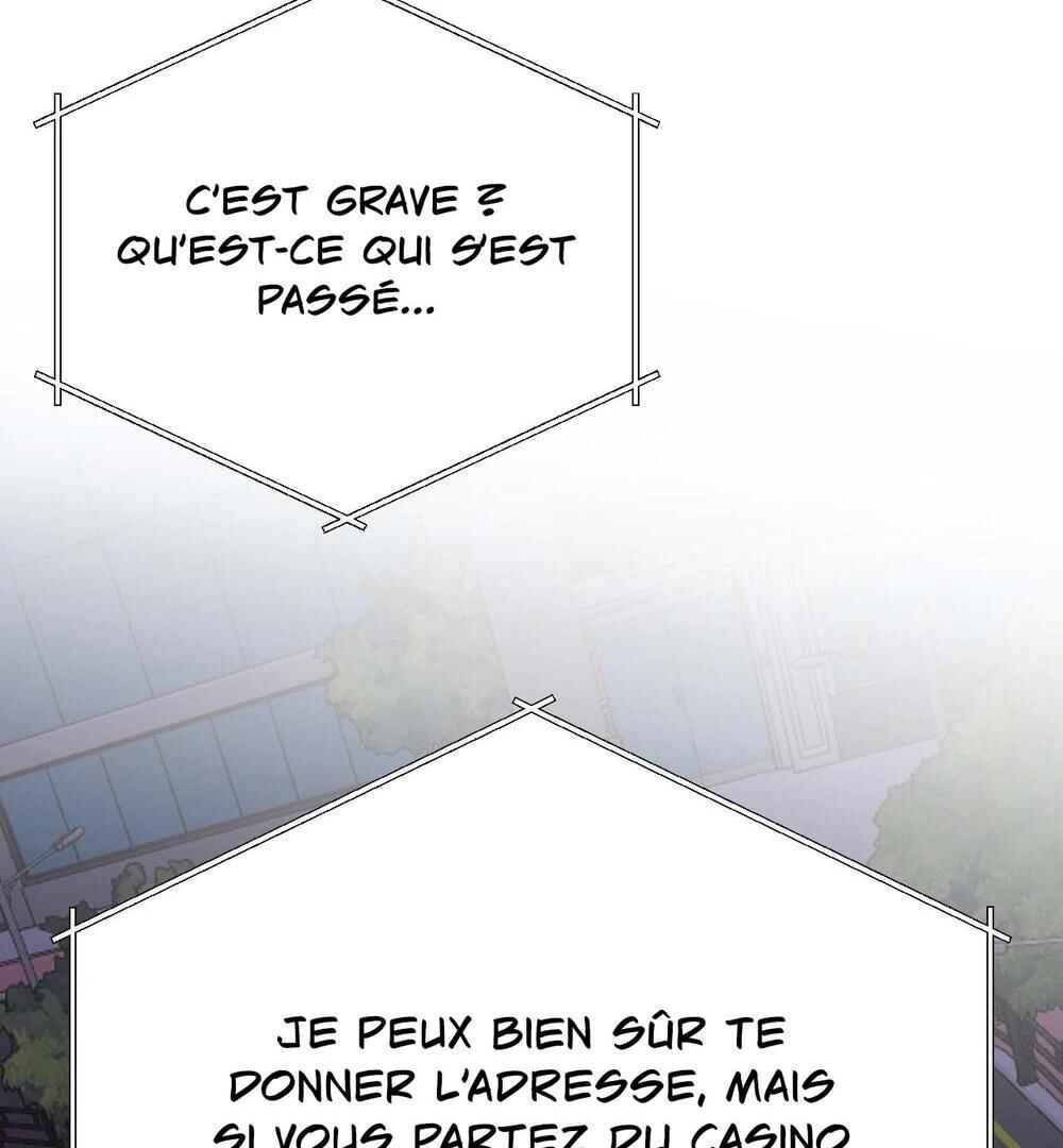 reobeusigeunicheo Chapter 8 - Page 123