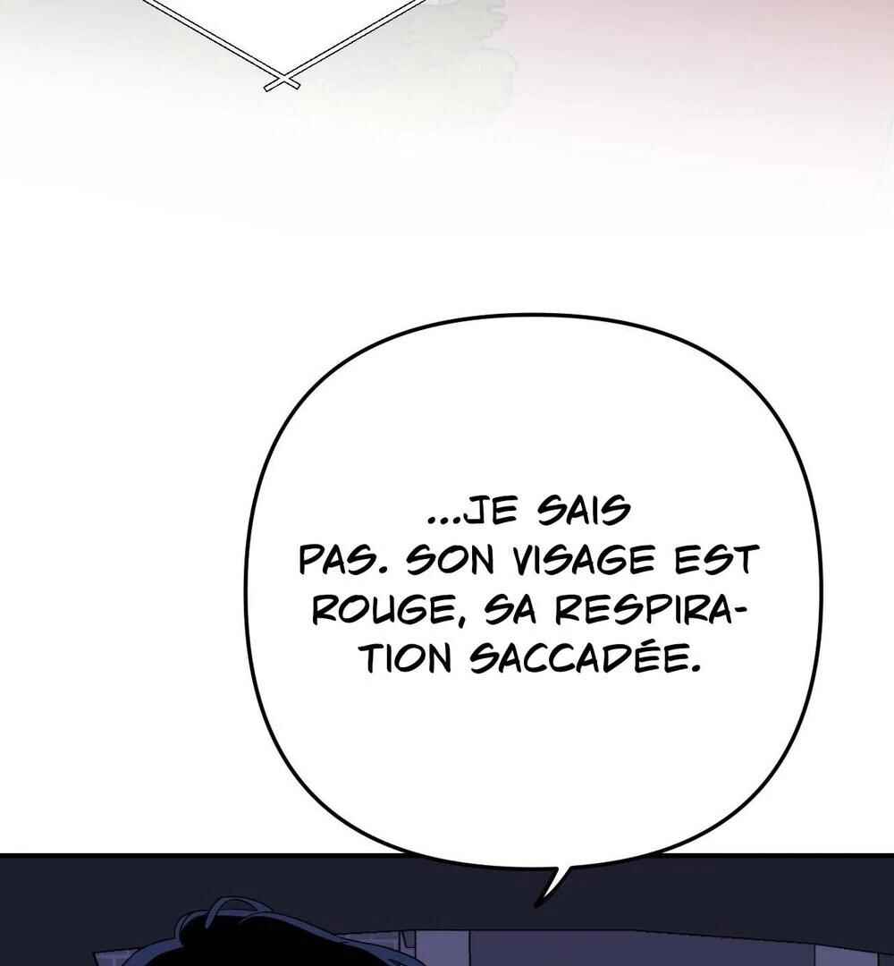 reobeusigeunicheo Chapter 8 - Page 126