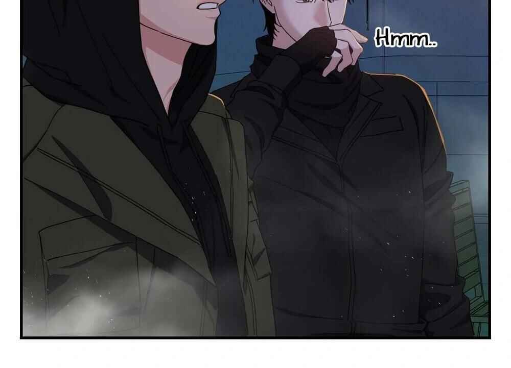 reobeusigeunicheo Chapter 8 - Page 14