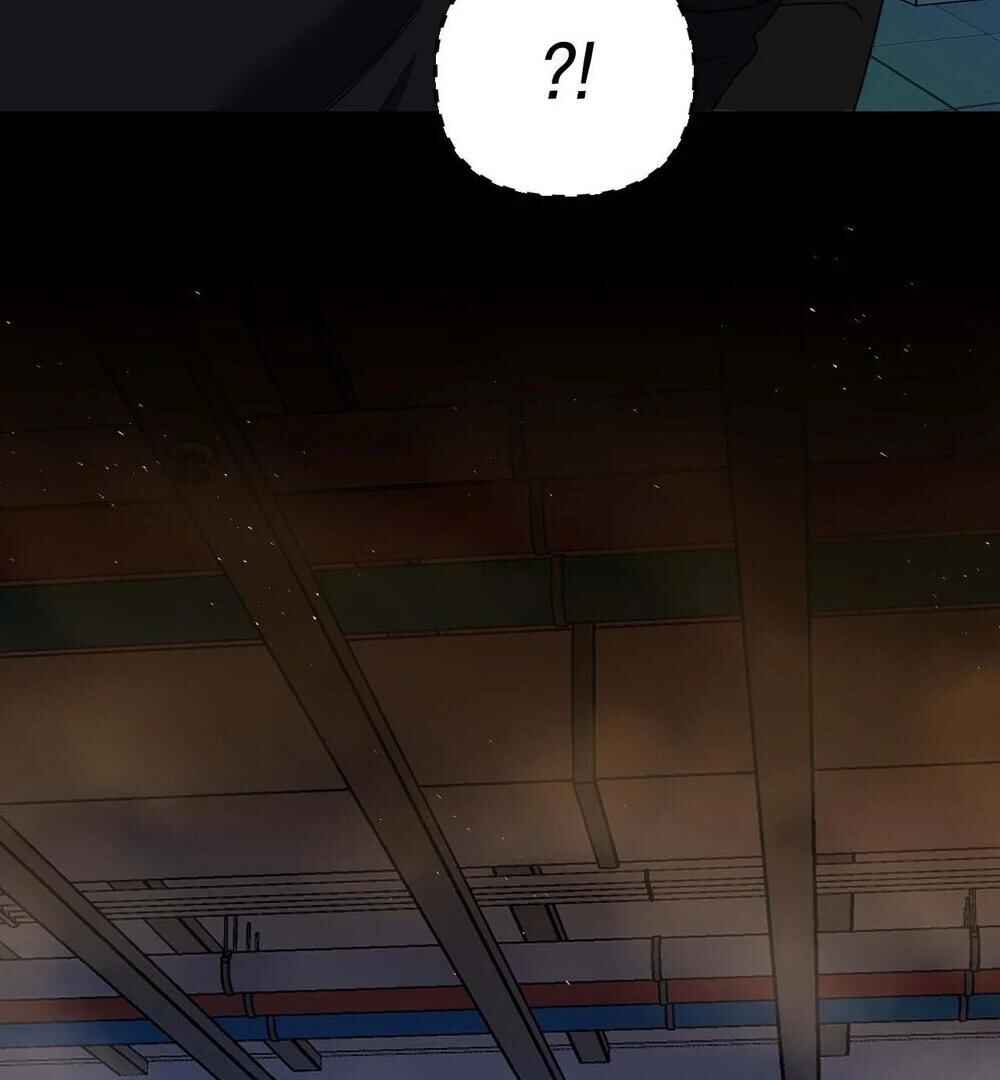 reobeusigeunicheo Chapter 8 - Page 19