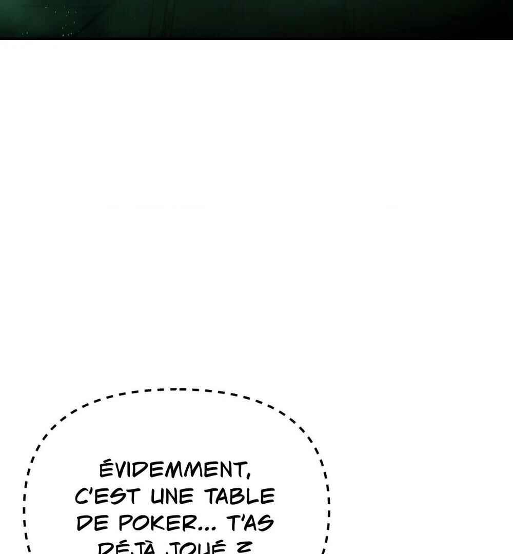 reobeusigeunicheo Chapter 8 - Page 21