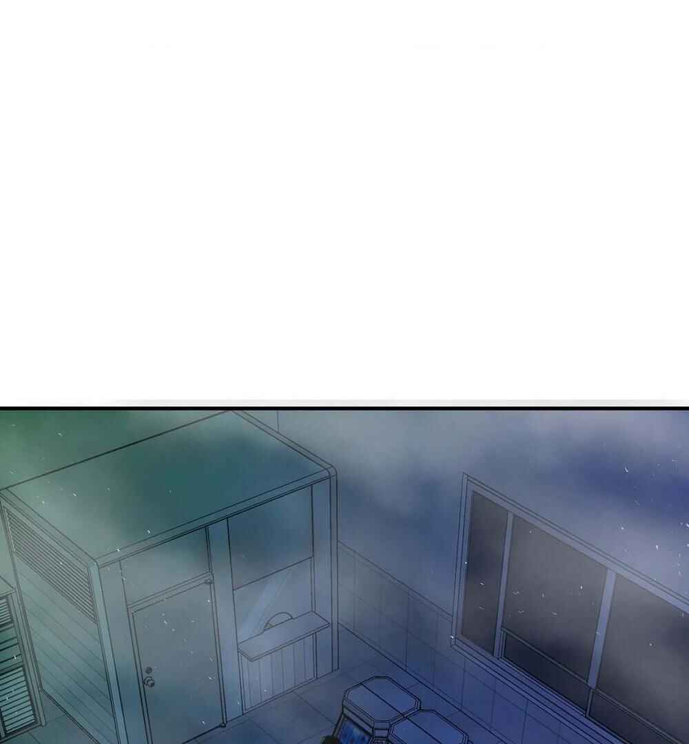 reobeusigeunicheo Chapter 8 - Page 25