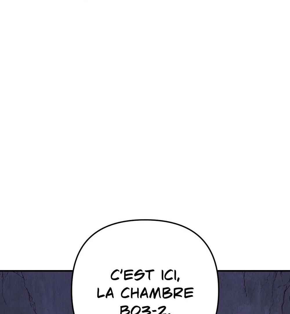 reobeusigeunicheo Chapter 8 - Page 3