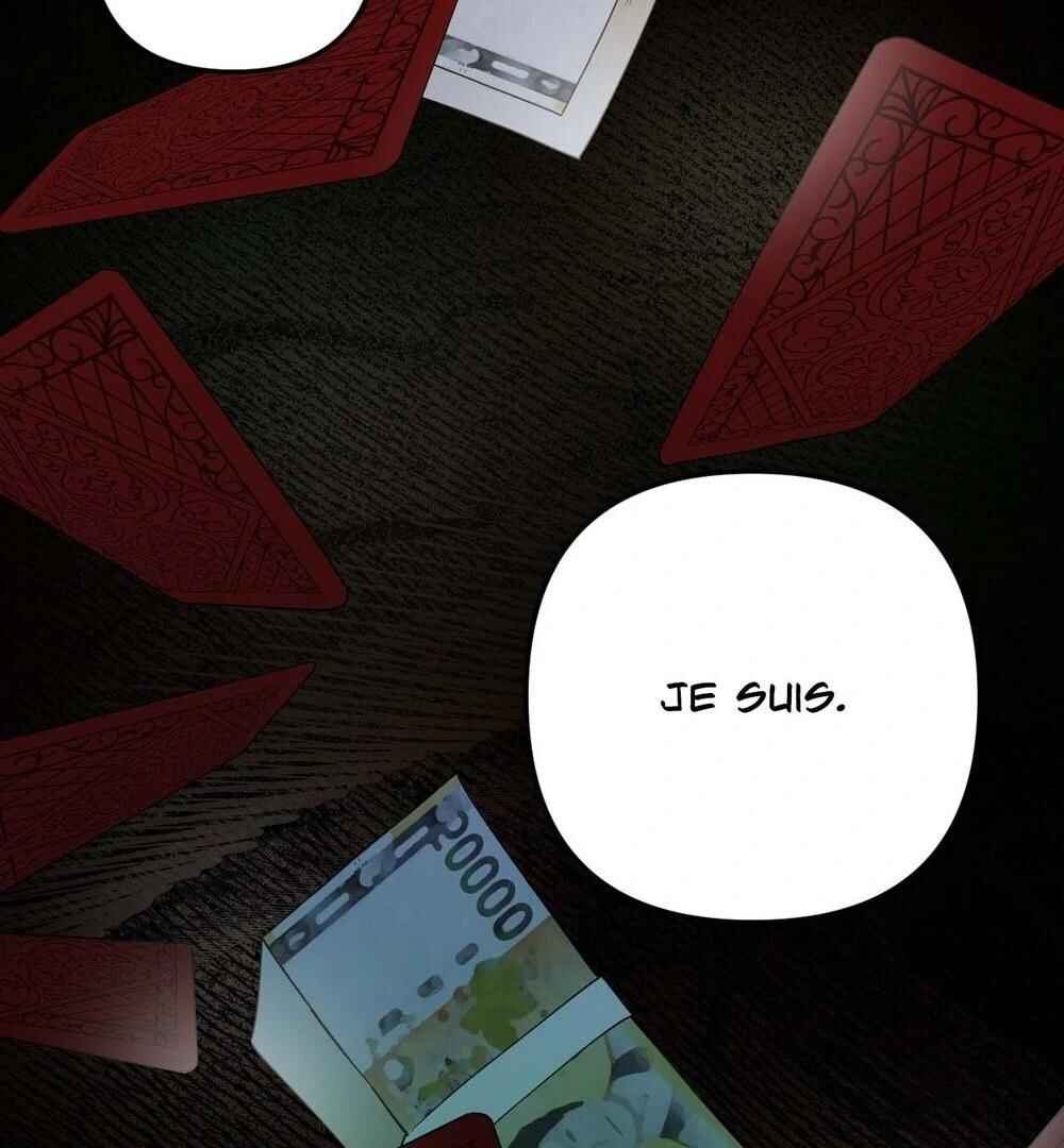 reobeusigeunicheo Chapter 8 - Page 38