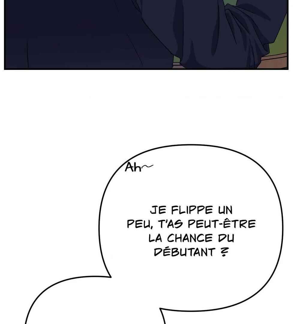 reobeusigeunicheo Chapter 8 - Page 44