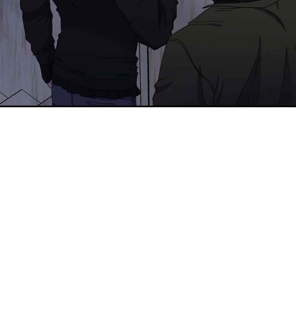 reobeusigeunicheo Chapter 8 - Page 5
