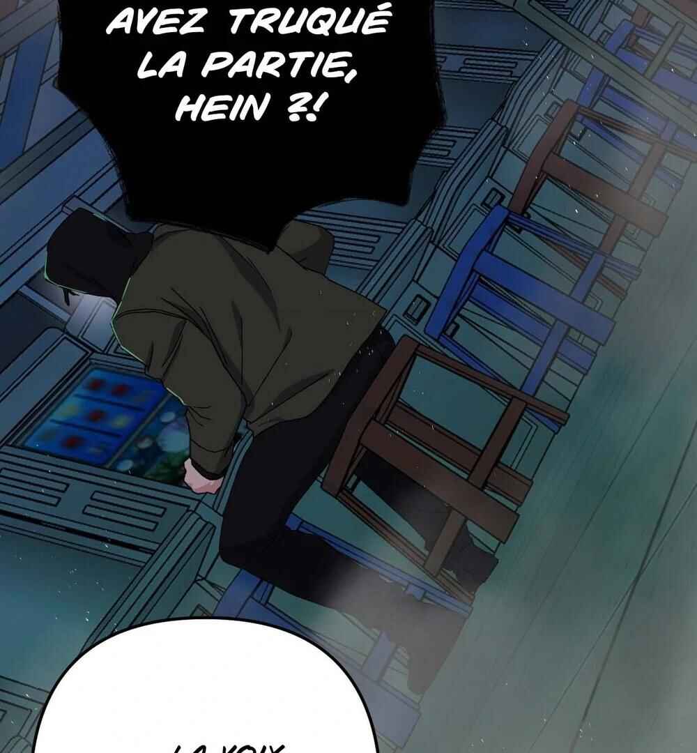 reobeusigeunicheo Chapter 8 - Page 52