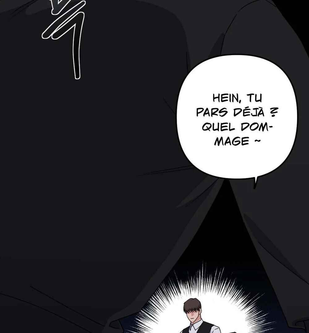 reobeusigeunicheo Chapter 8 - Page 62
