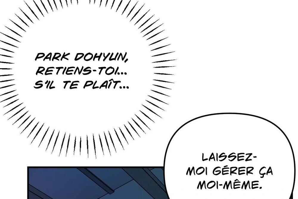 reobeusigeunicheo Chapter 8 - Page 79
