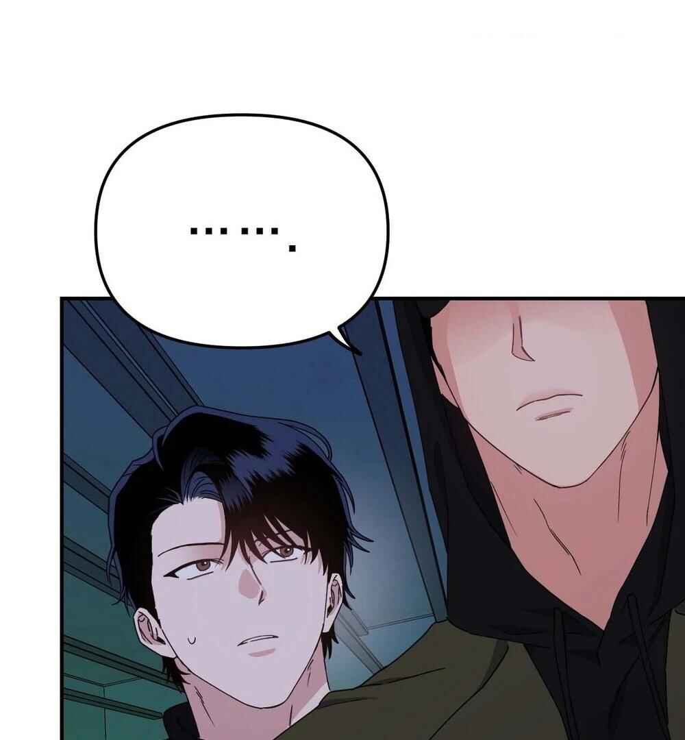 reobeusigeunicheo Chapter 8 - Page 83