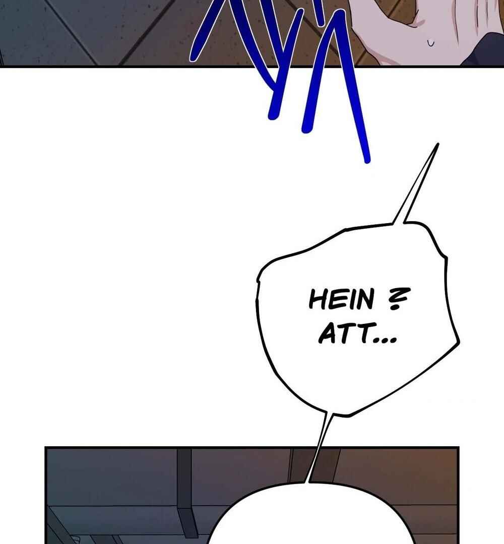reobeusigeunicheo Chapter 8 - Page 86