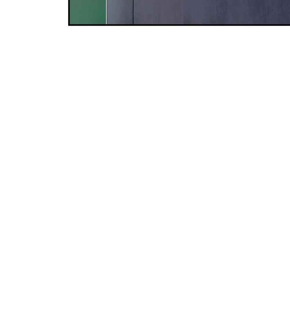 reobeusigeunicheo Chapter 8 - Page 9