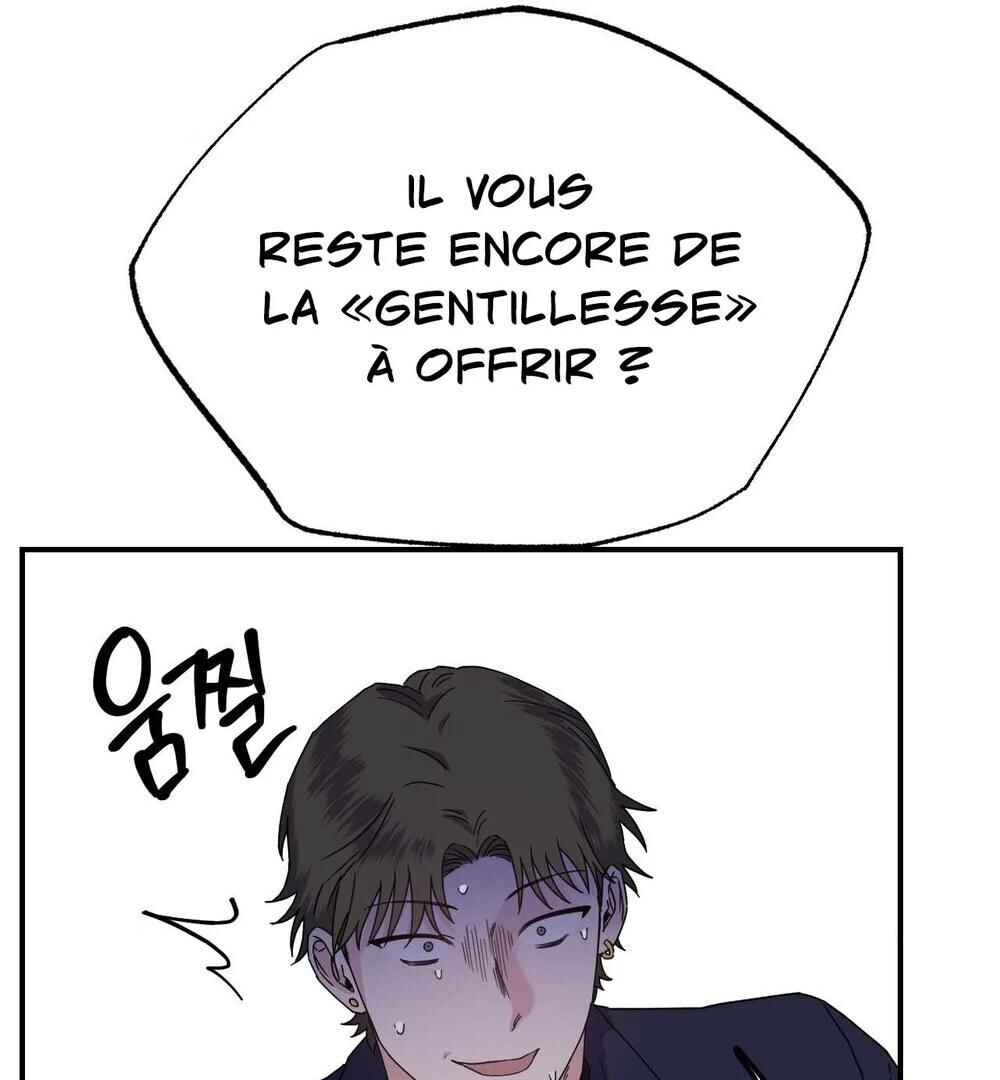 reobeusigeunicheo Chapter 8 - Page 92
