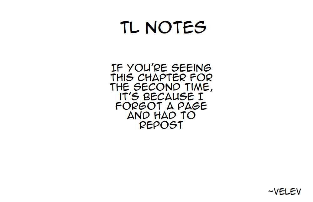 Class no Gal ni Kuuki Atsukai Sareteimasu Chapter 42.1 - Page 3