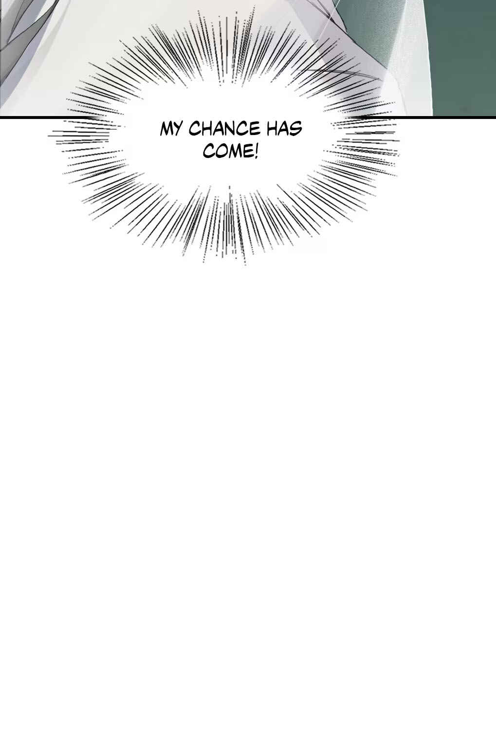 Qiú Huǒ Chapter 4 - Page 51