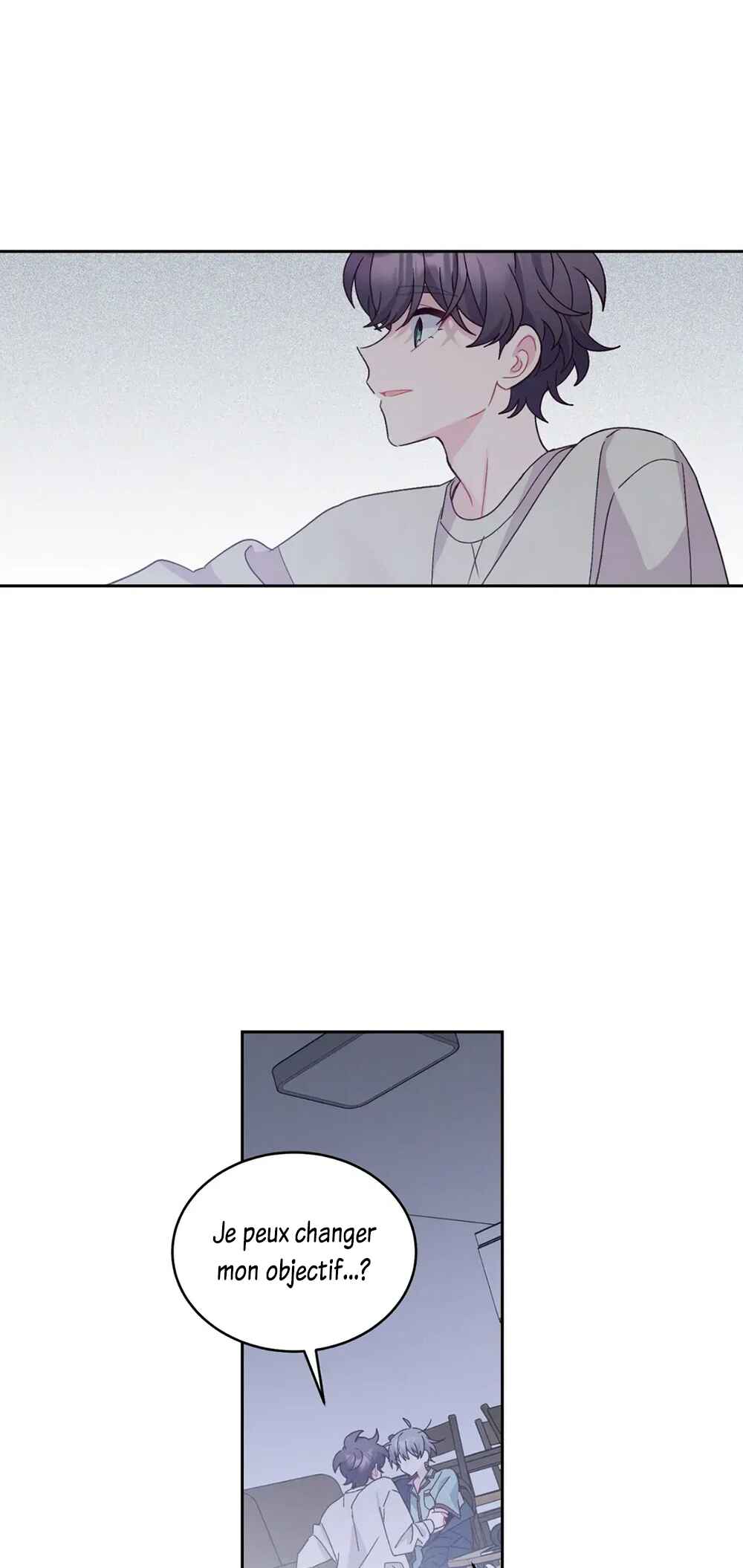 Merry Marbling Chapter 90 - Page 36