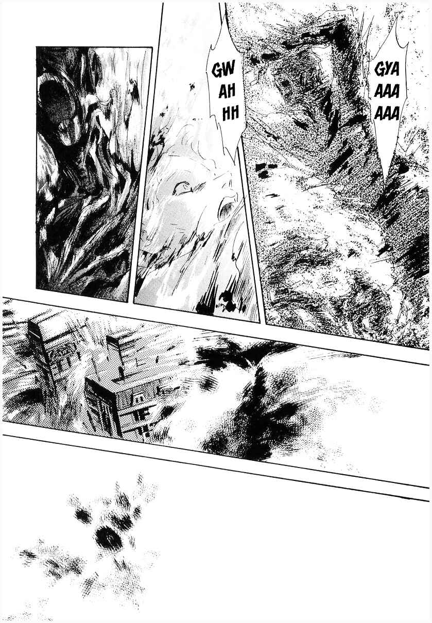 Legend of the Galactic Heroes Chapter 91 - Page 13