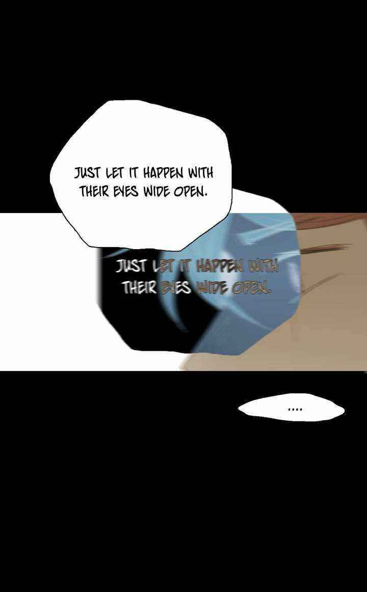 Never Understand Chapter 19 - Page 27