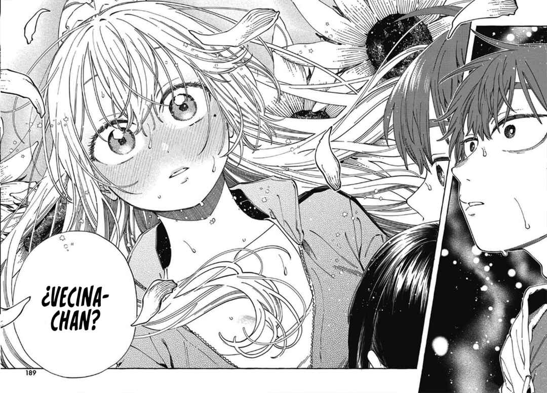 Boku no Suki na Hito ga Suki na Hito Chapter 24 - Page 29