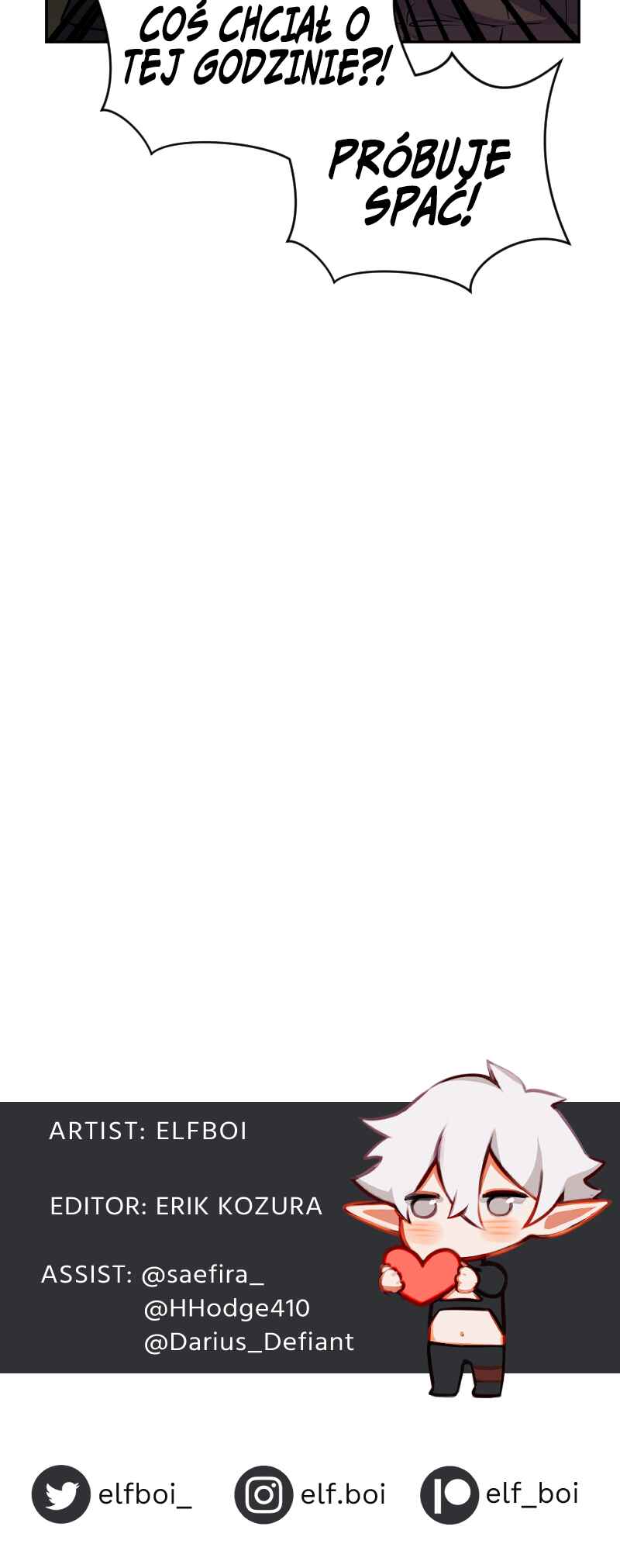 1HP Club Chapter 64 - Page 13