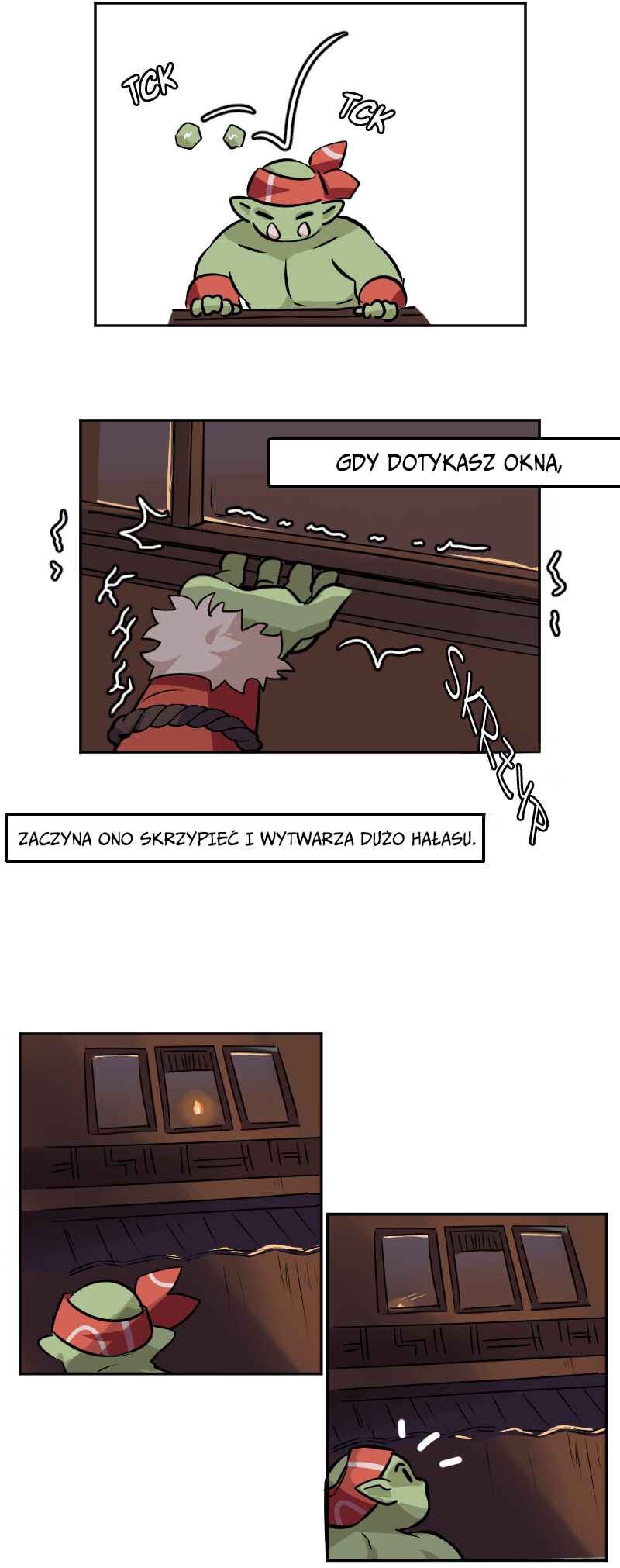 1HP Club Chapter 64 - Page 9