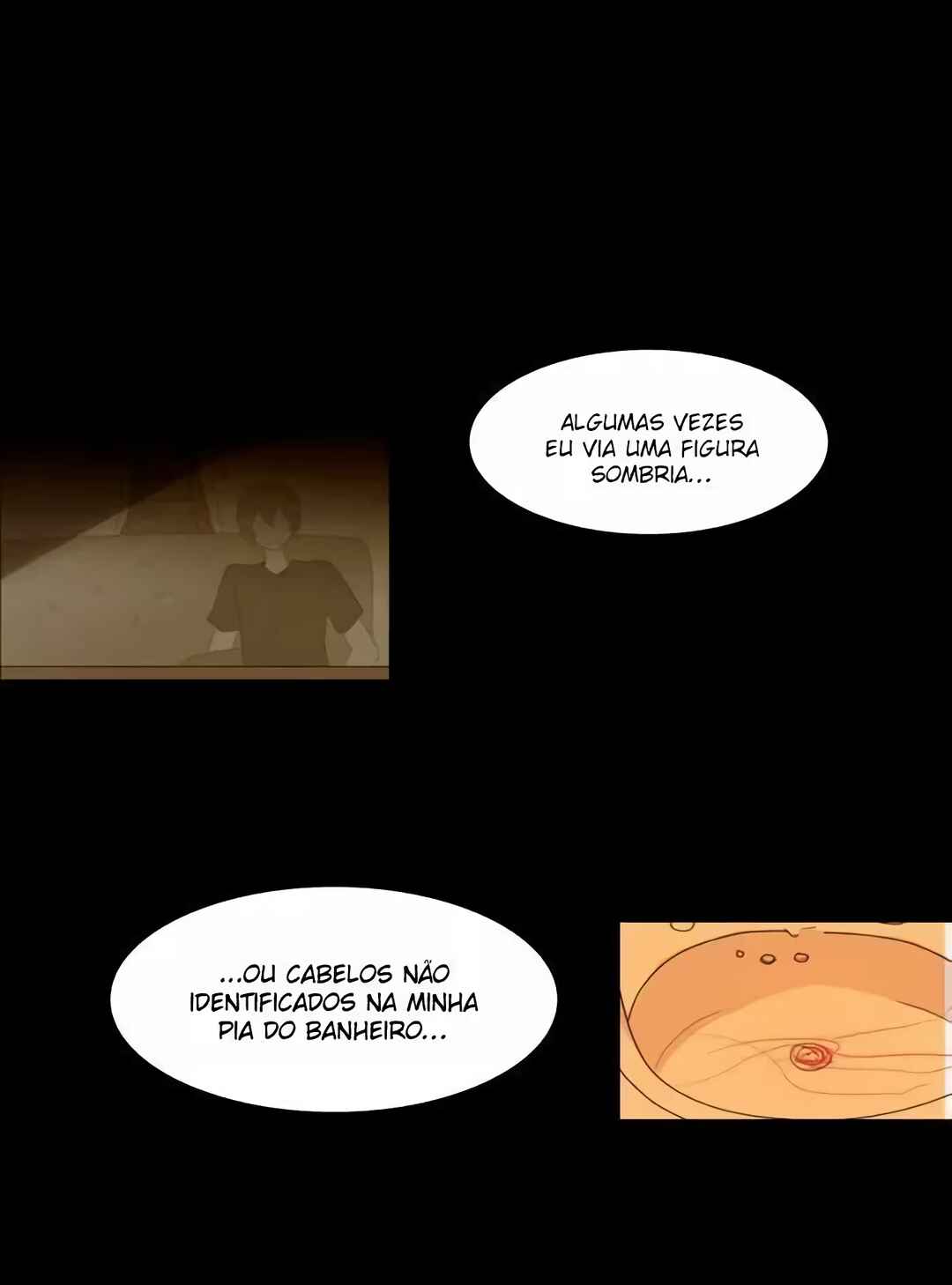 Aegis Orta Chapter 6 - Page 6