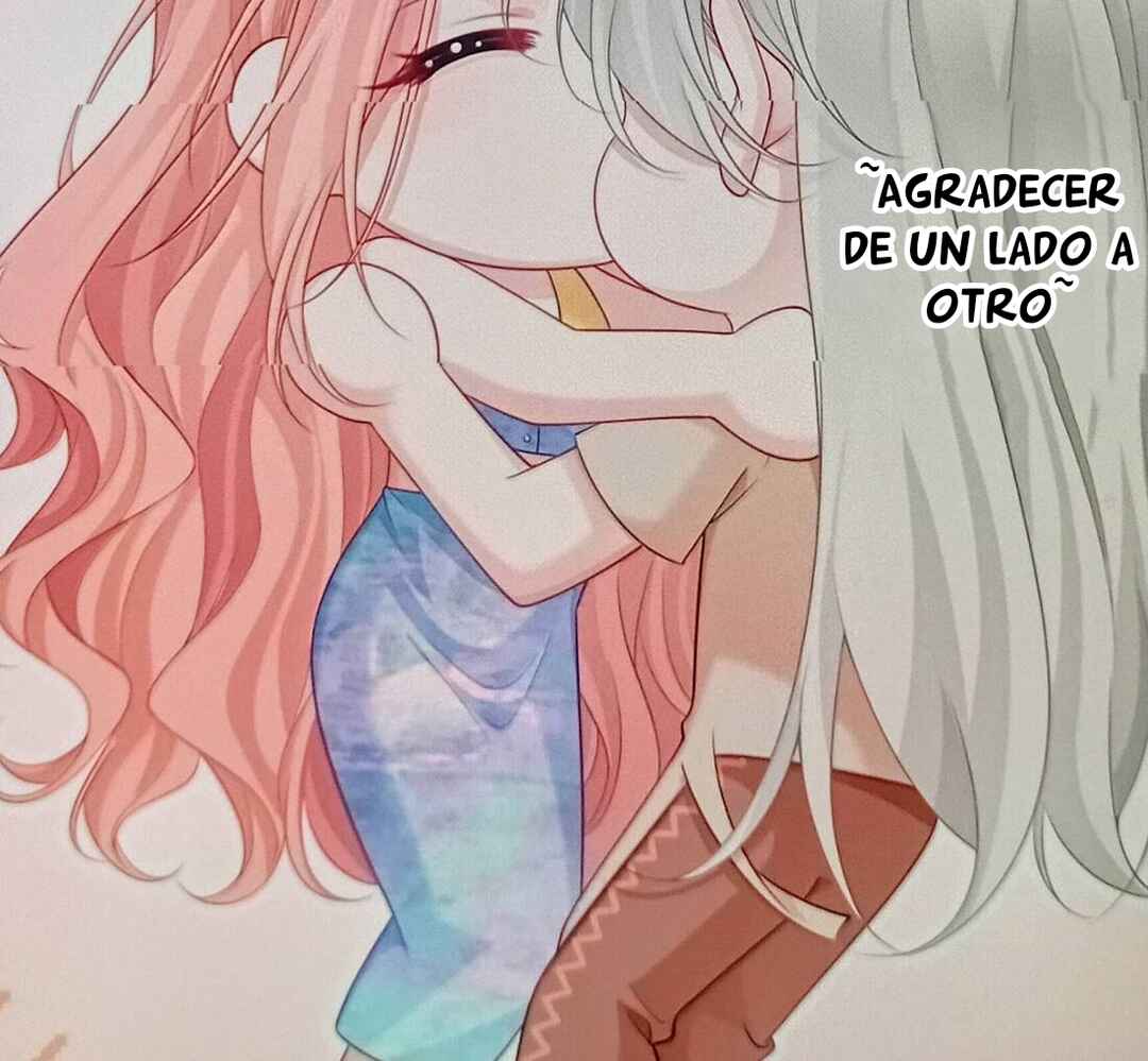 Ta Hao Xiang Zai Liao Wo Chapter 86 - Page 10