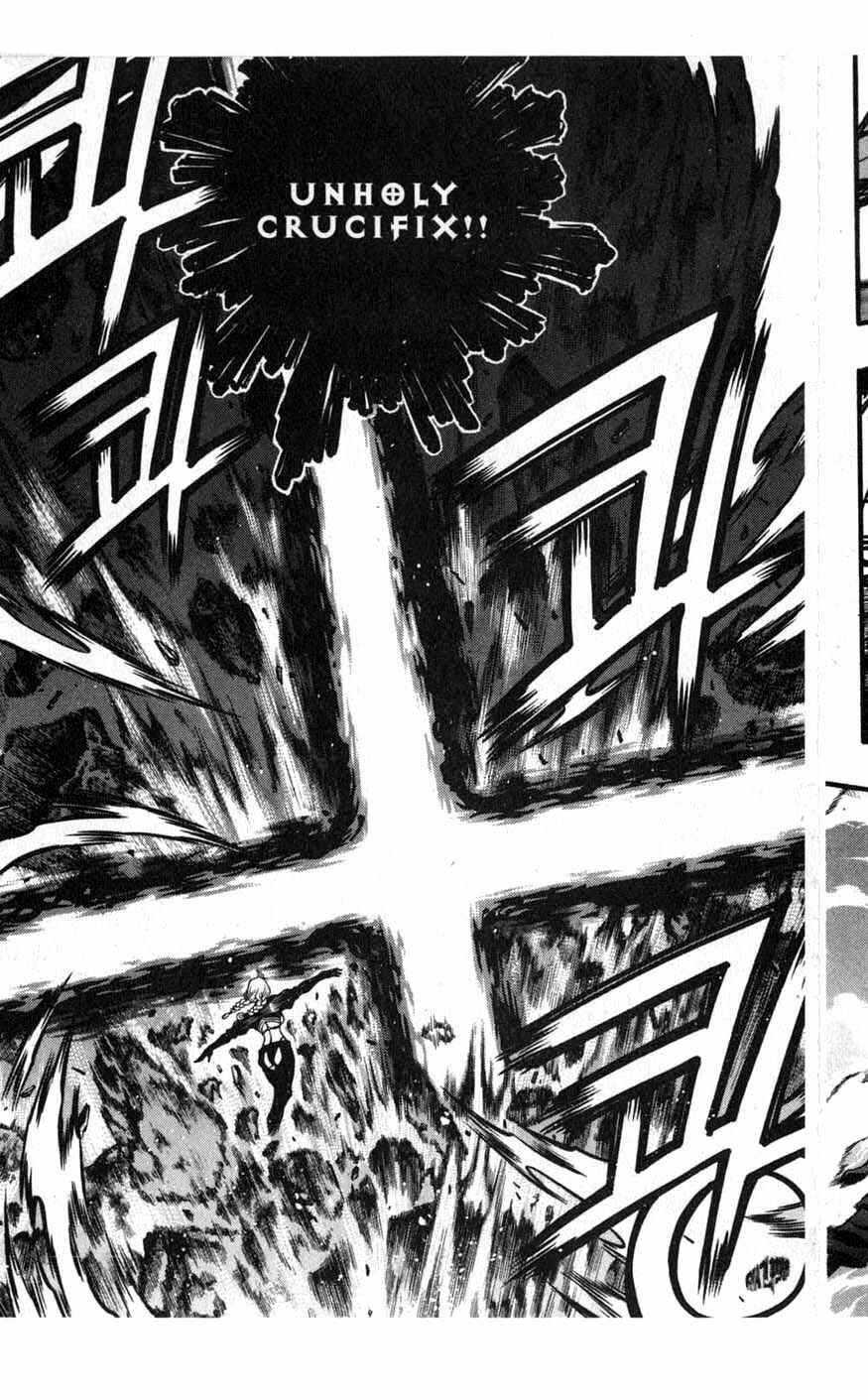 Rebirth Chapter 72 - Page 49