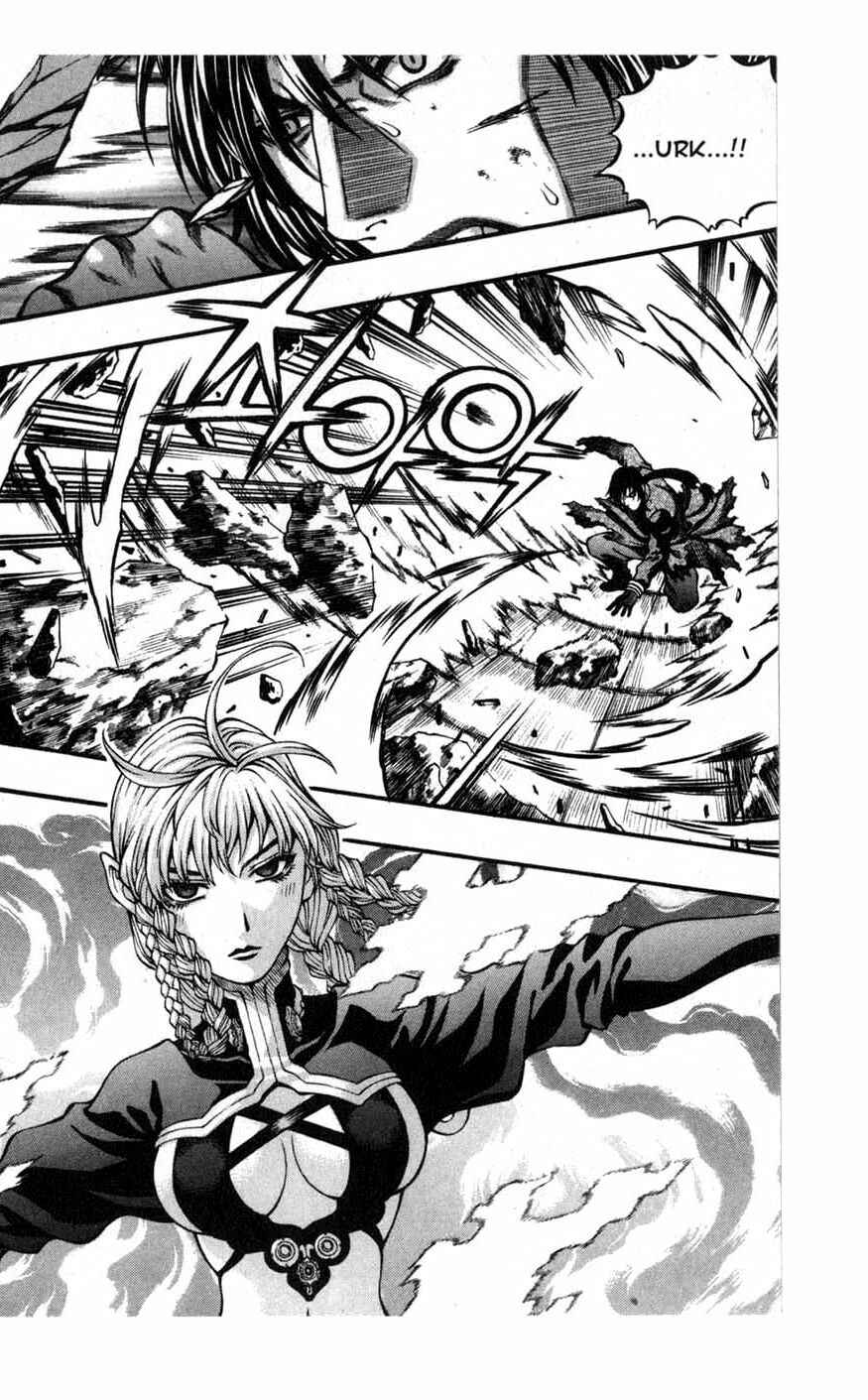 Rebirth Chapter 72 - Page 50