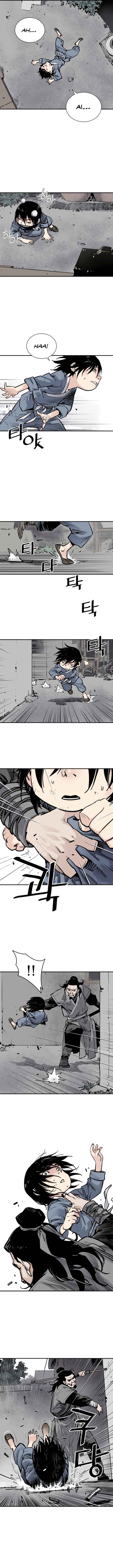 Shashin Chapter 2 - Page 10