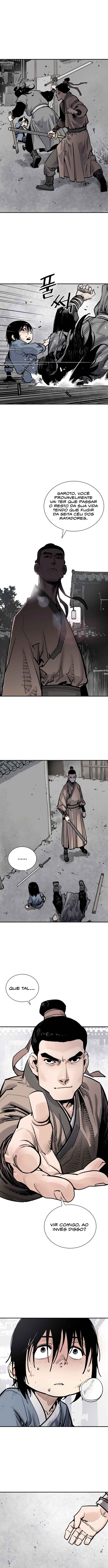 Shashin Chapter 2 - Page 12