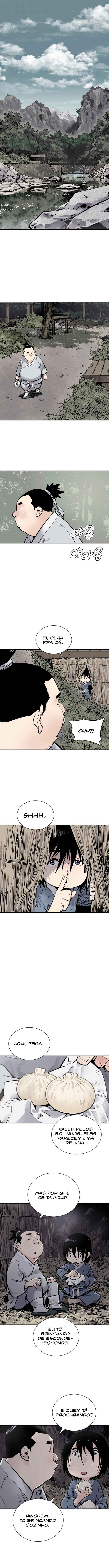 Shashin Chapter 2 - Page 2
