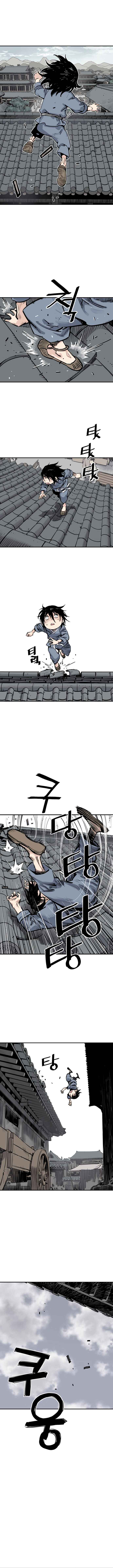 Shashin Chapter 2 - Page 9