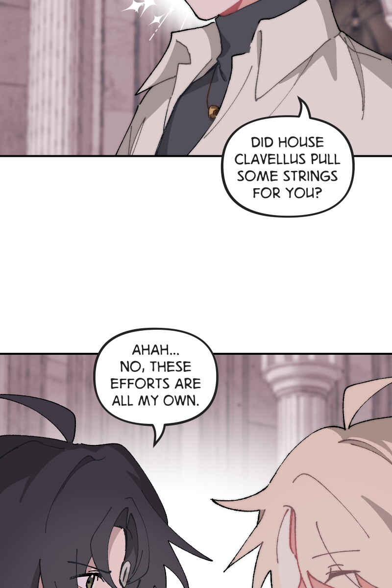 Beyond Blood Chapter 10 - Page 17