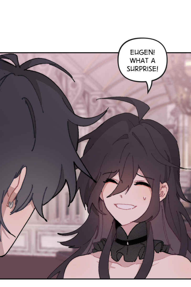 Beyond Blood Chapter 10 - Page 2