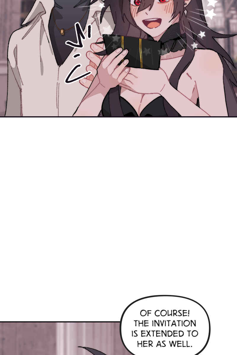 Beyond Blood Chapter 10 - Page 20